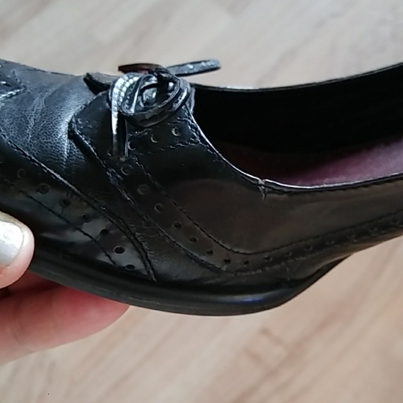 Nine West shoes - Picture 8 of 8